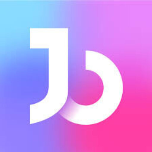 joyo live agency